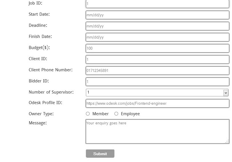 Kemp Card Client Id
